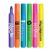 Jumbo Highlighter With Triplex Tip - Pens Pencils Markers