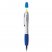 First Class Pen/Highlighter - Pens Pencils Markers