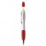 First Class Pen/Highlighter - Pens Pencils Markers