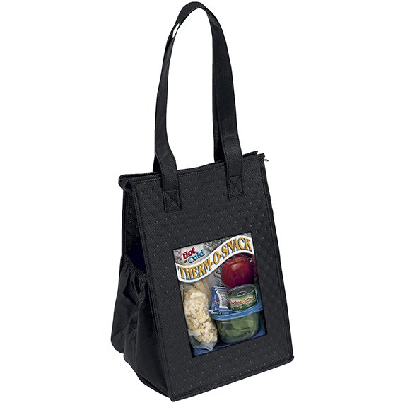 Therm-O-Snack 21 - Bags