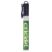 10 ml. Hand Sanitizer Spray Pen - Health Care & Safety Fitness Products