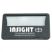  Credit Card Magnifier with Light - Awards Motivation Gifts