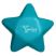 Star Shaped Stress Toy - Puzzles, Toys & Games
