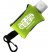 Citrus Hand Sanitizer in Sheath - Health Care & Safety Fitness Products