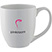 Emilio 16 oz. Ceramic Mug - Mugs Drinkware