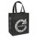 Gusseted Eco Economy Tote - Bags