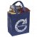 Gusseted Eco Economy Tote - Bags