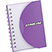 The Reporter Spiral Notebook - Padfolios, Journals & Jotters