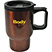 16 oz.  Sommerset Dual Wall Travel Mug - Mugs Drinkware