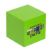 Cube Stress Reliever - Puzzles, Toys & Games