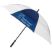 62" Arc Storm Umbrella - Outdoor Sports Survival