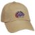 100% Cotton Twill Washed Cap - Apparel