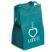 Super Lunch Cooler - Bags