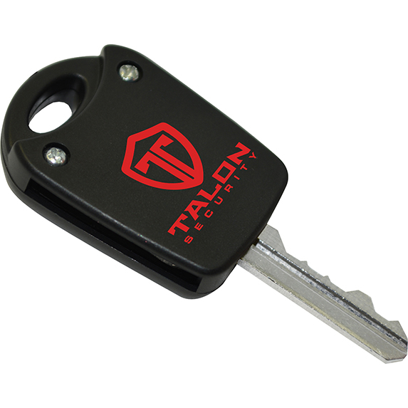 gana khesari lal ke gana