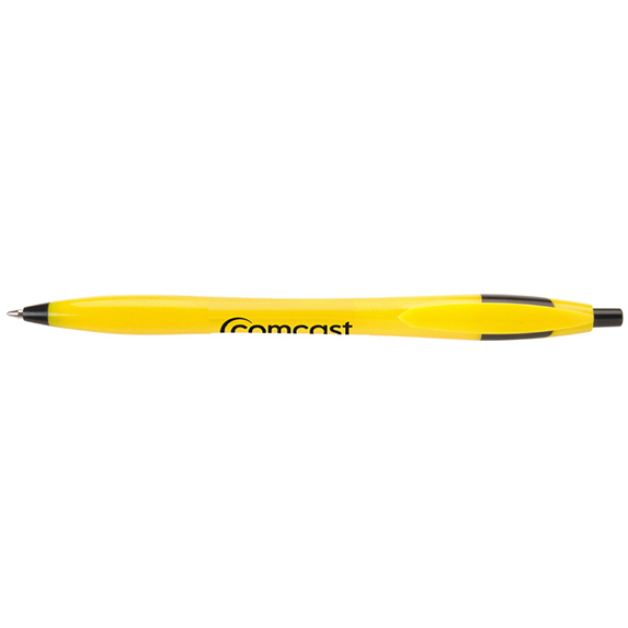 Javalina Tropical - Pens Pencils Markers