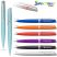 Sorbet Ballpoint - Pens Pencils Markers