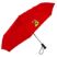 Mini Flashlight Umbrella - Outdoor Sports Survival
