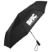 Mini Flashlight Umbrella - Outdoor Sports Survival