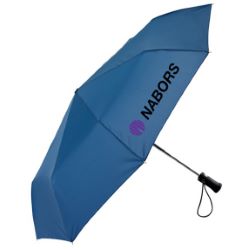 Mini Flashlight Umbrella