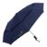Powerful 46" Folding Umbrella - Outdoor Sports Survival