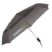 Powerful 46" Folding Umbrella - Outdoor Sports Survival