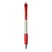 Chiswick Grip Pen - Pens Pencils Markers