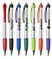 Chiswick Grip Pen - Pens Pencils Markers