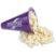 Popcorn Holder Megaphone - Kitchen & Home Items