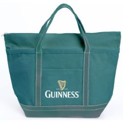 Traditional 18 oz.  Boat Tote