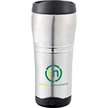 16 oz. Double Wall Tumbler #24103