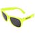 Timeless Sunglasses - Outdoor Sports Survival