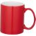 11 oz. Ceramic Mug - Spirit - Mugs Drinkware