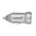 USB Car Charger - Tools Knives Flashlights