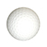 I'd Rather Be Golfing Stress Ball - Puzzles, Toys & Games