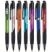 Colorado Magic Pen - Pens Pencils Markers
