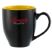 Zapata 15 oz. Mug Electric - Mugs Drinkware