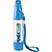 Serene Spray Mister Bottle - Health Care & Safety Fitness Products