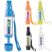 Serene Spray Mister Bottle - Health Care & Safety Fitness Products