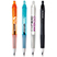 BIC Intensity Clic Gel  - Pens Pencils Markers