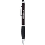 The Plumb Pen/Stylus