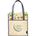 Giant Green Grocery Tote - Bags