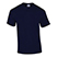 Gildan Heavy Cotton Classic Fit Adult T-Shirt  - Apparel