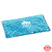Hot and Cold Pack - Rectangle  - Health Care & Safety Fitness Products