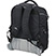 High Sierra Wheeled Compu-Backpack  - Bags
