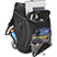 High Sierra Wheeled Compu-Backpack  - Bags