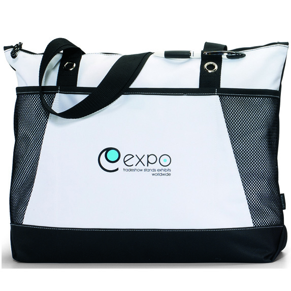 large business tote bags