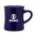Serene Simplicity Mug - Mugs Drinkware