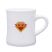 Serene Simplicity Mug - Mugs Drinkware