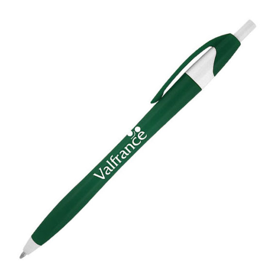 Java Jet Pen - Pens Pencils Markers