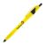 Java Jet Pen - Pens Pencils Markers